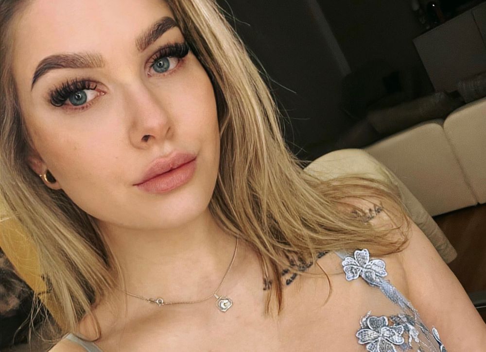 mrsbecca OnlyFans profile picture