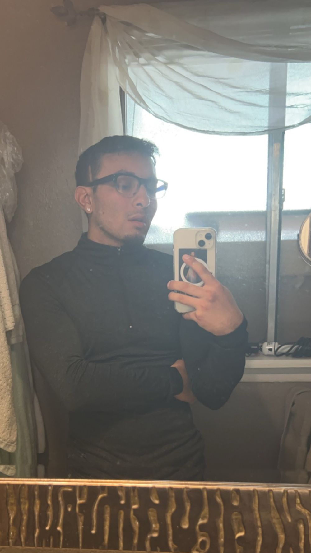 u340643245 OnlyFans profile picture