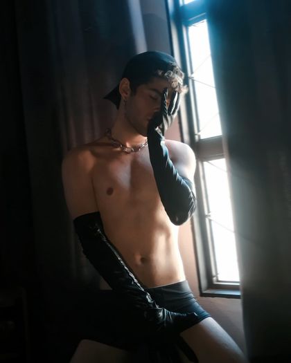 lilbabetwink OnlyFans picture