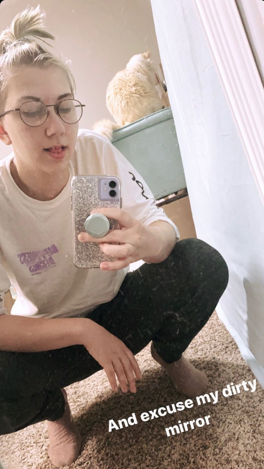melinoe.wilde OnlyFans profile picture