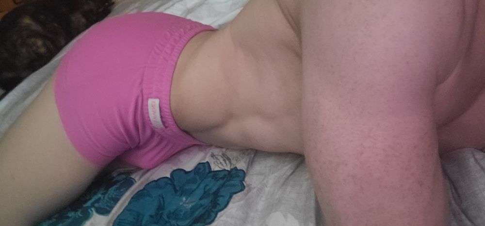 puppvixen OnlyFans profile picture