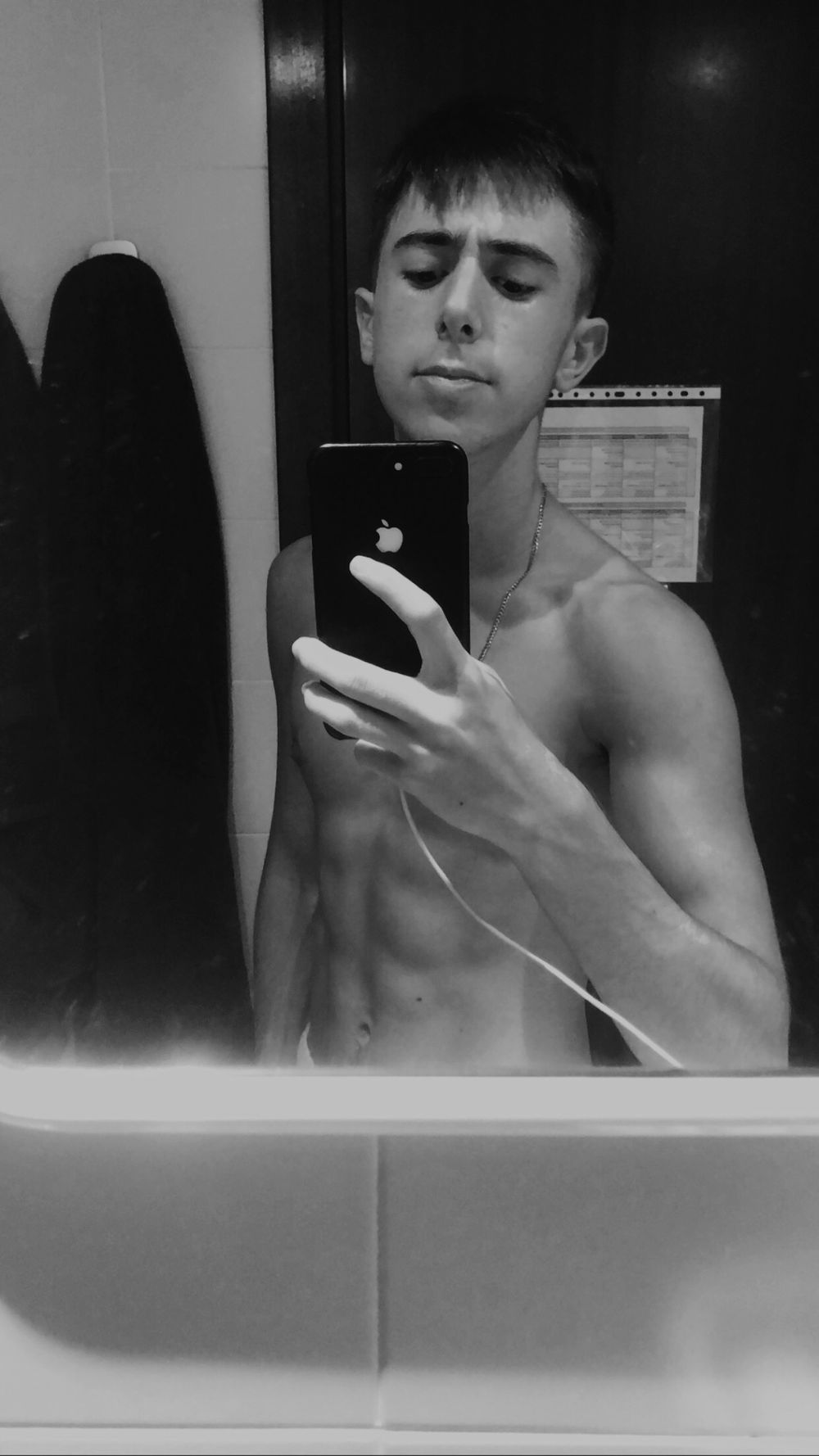 dani_twink OnlyFans profile picture