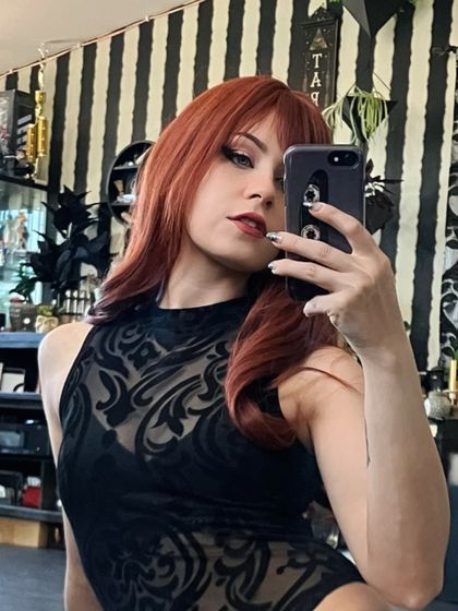 darkprincessopal OnlyFans picture