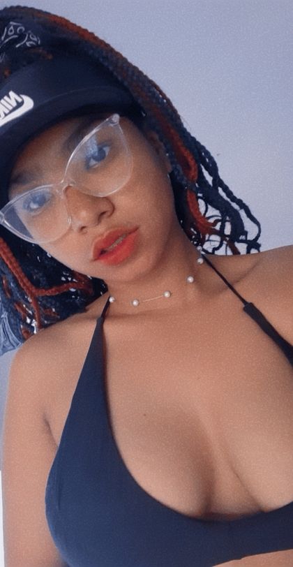 america359 OnlyFans picture