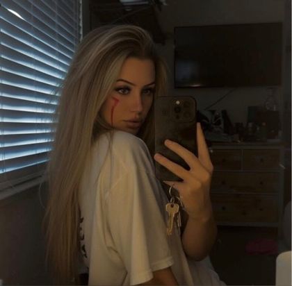 kkalaina OnlyFans picture
