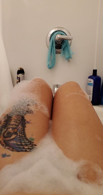 u14000633 OnlyFans picture