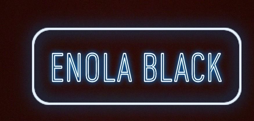 enolablakkk OnlyFans profile picture