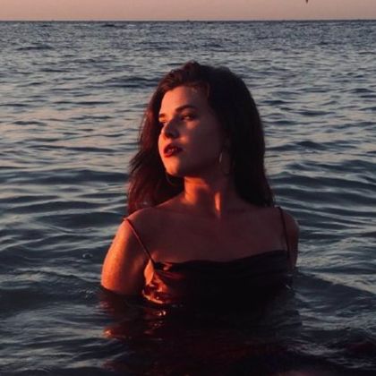 leyakaira OnlyFans picture