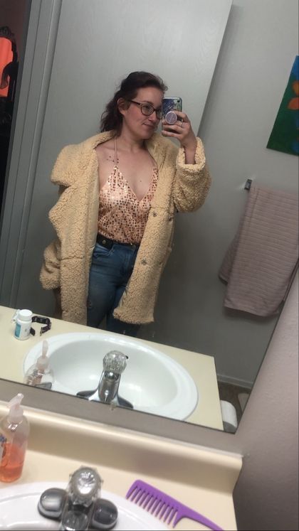 ssexyqueen1 OnlyFans picture