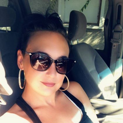 mavenmayhem OnlyFans picture