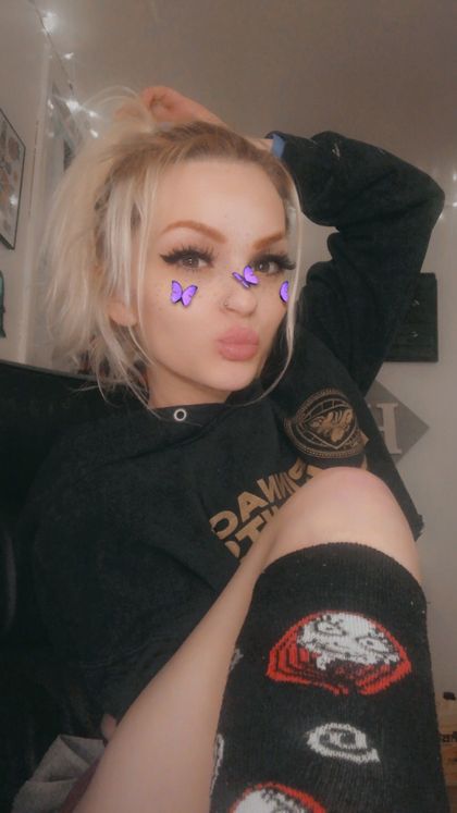 hopeangela94 OnlyFans picture
