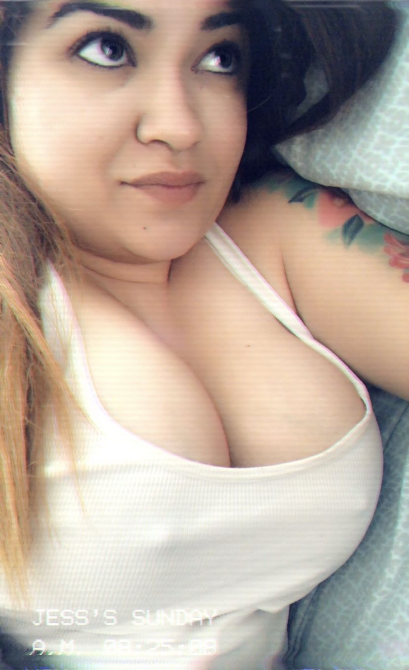 secretagent91 OnlyFans profile picture