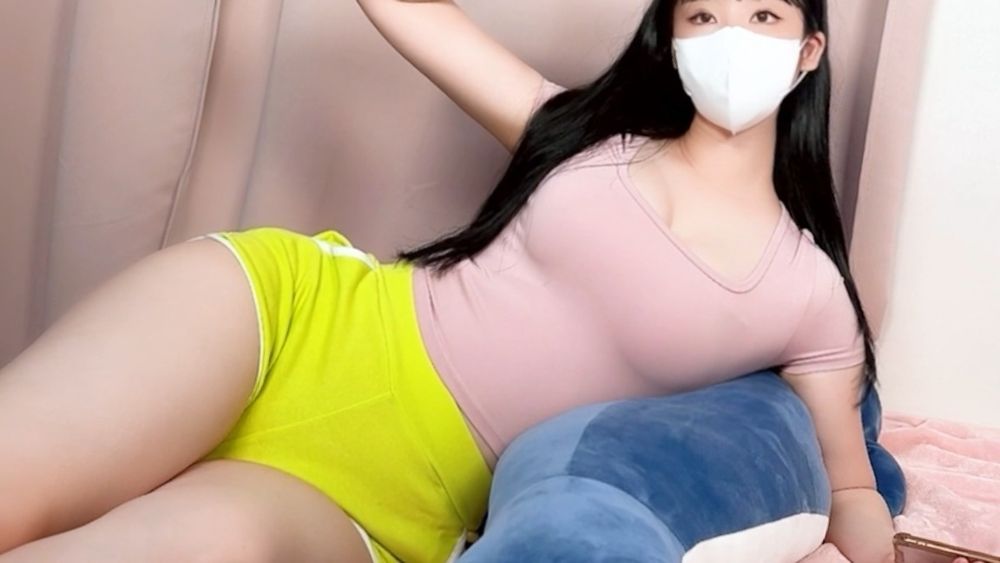 seoseoseoseo OnlyFans profile picture