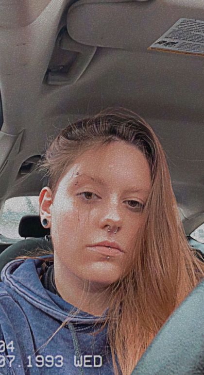 noturplaybunniie OnlyFans picture