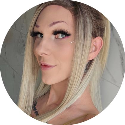 sarinahavok OnlyFans picture
