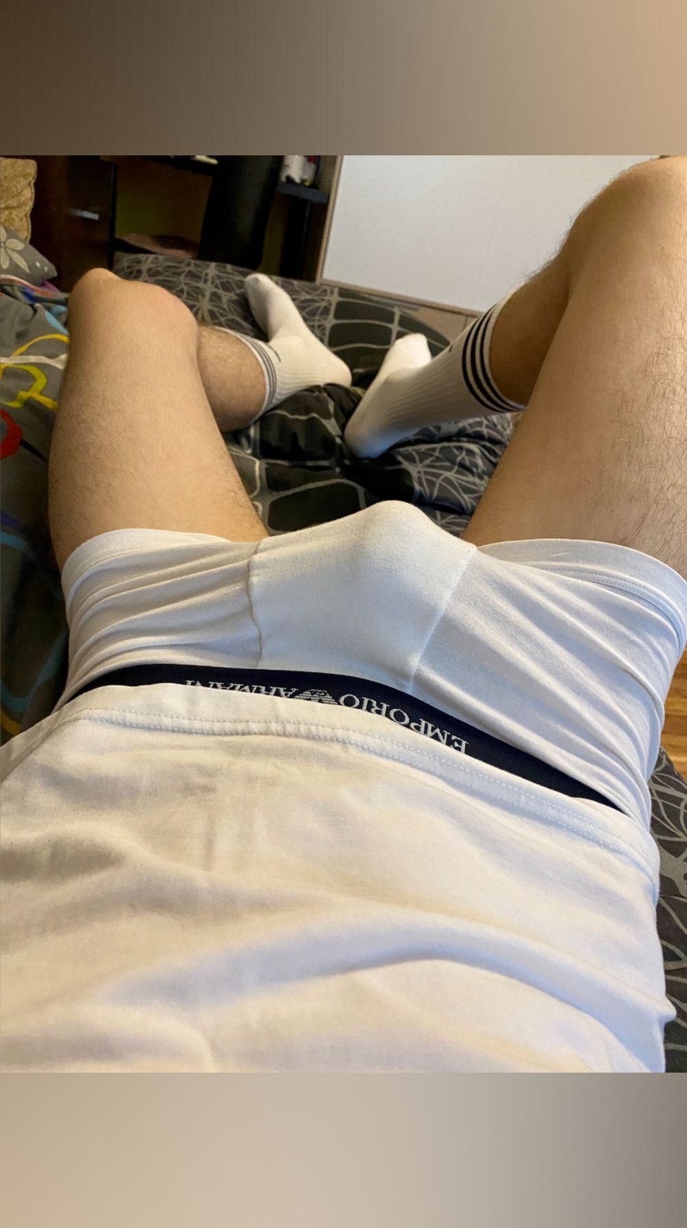 xoadrianxo OnlyFans profile picture