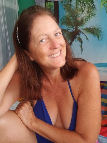 imagin33.88 OnlyFans picture