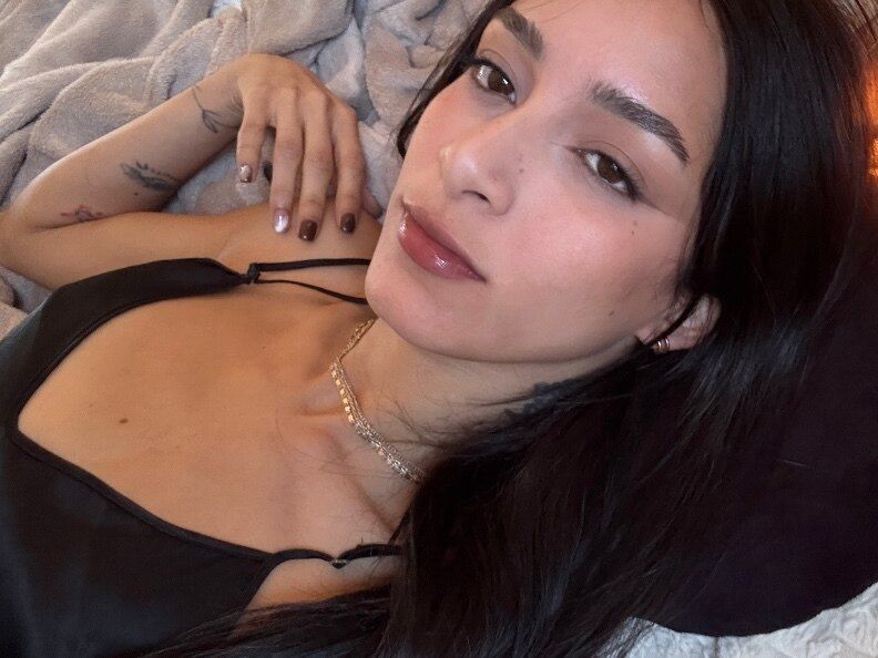 solokathh OnlyFans profile picture