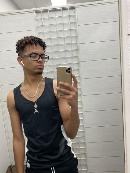 Best Springfield Ma OnlyFans Accounts FansMetrics