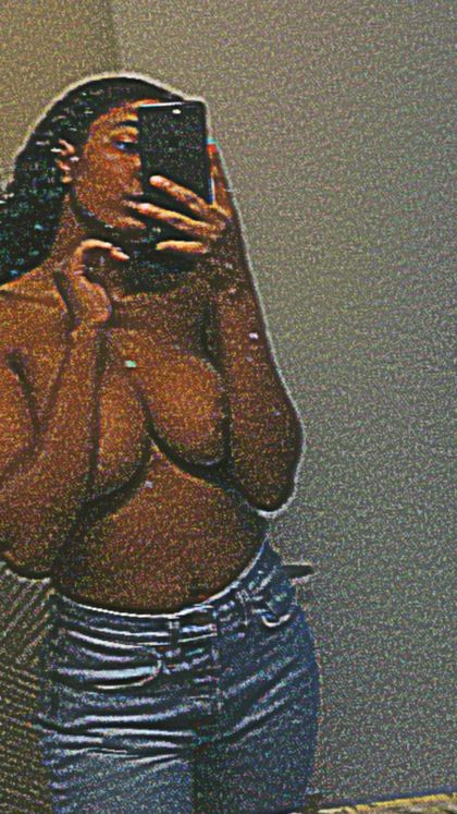 fiercequeen16 OnlyFans picture