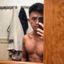iamjacksonlee profile picture