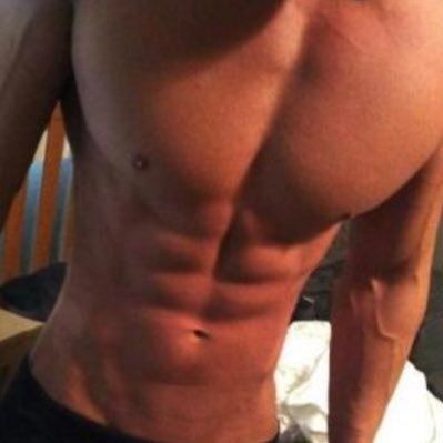 crix.x.x OnlyFans picture