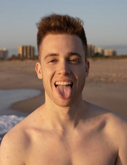 samuelpons OnlyFans picture