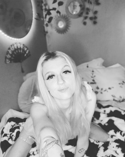 queenvenusj OnlyFans picture