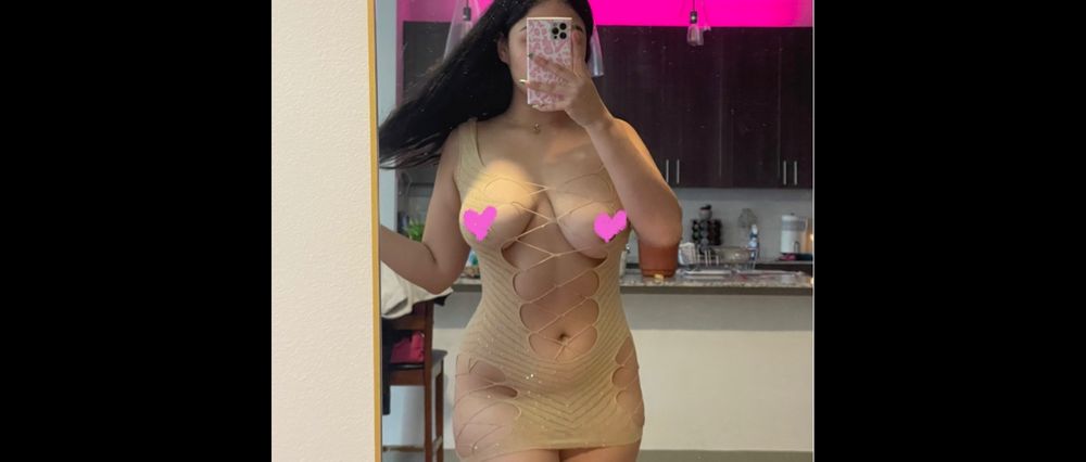 bbygrl1 OnlyFans profile picture