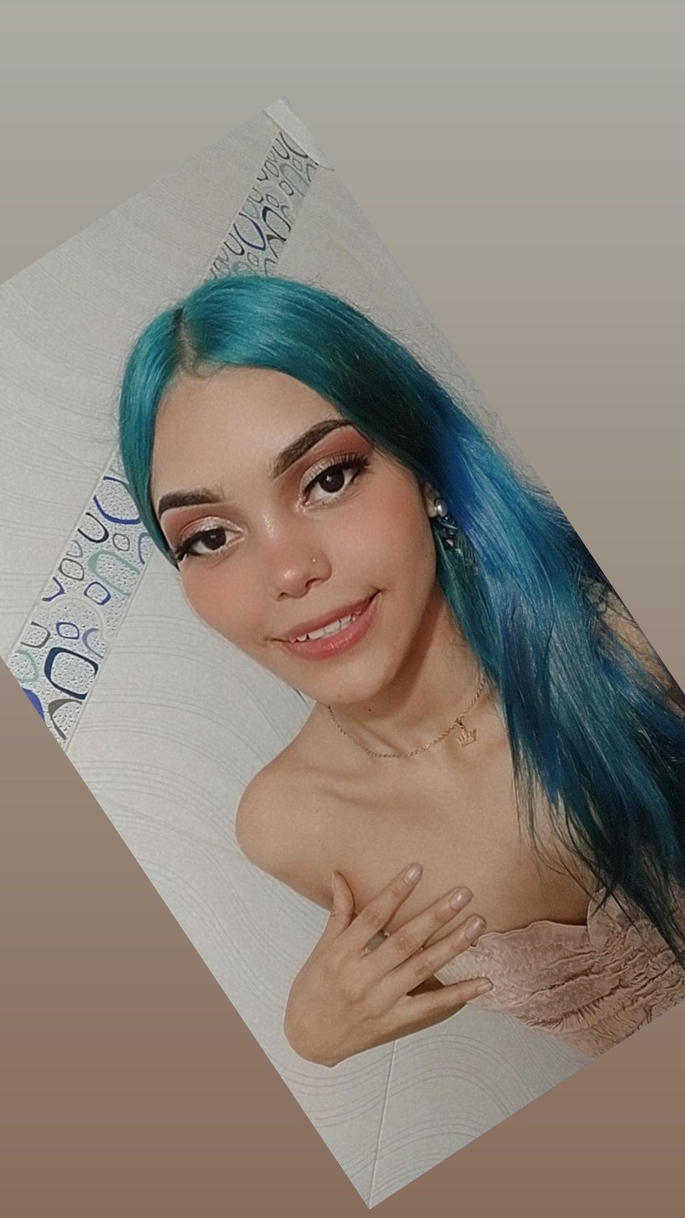 u116036030 OnlyFans profile picture