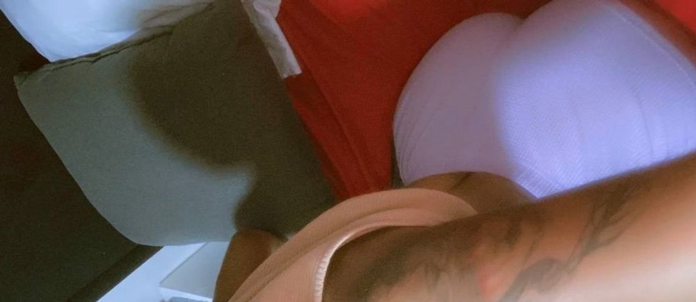 ysmaramarx OnlyFans profile picture