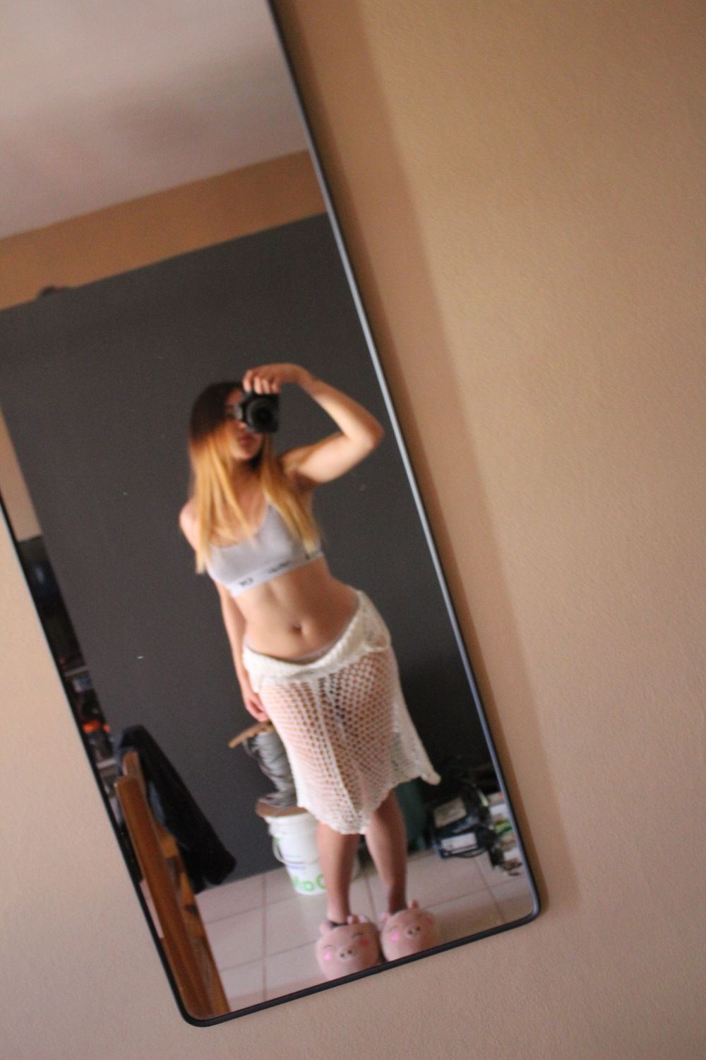 arilovitt OnlyFans profile picture