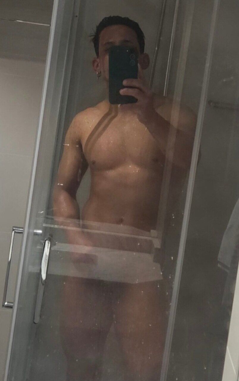 u52802392 OnlyFans profile picture