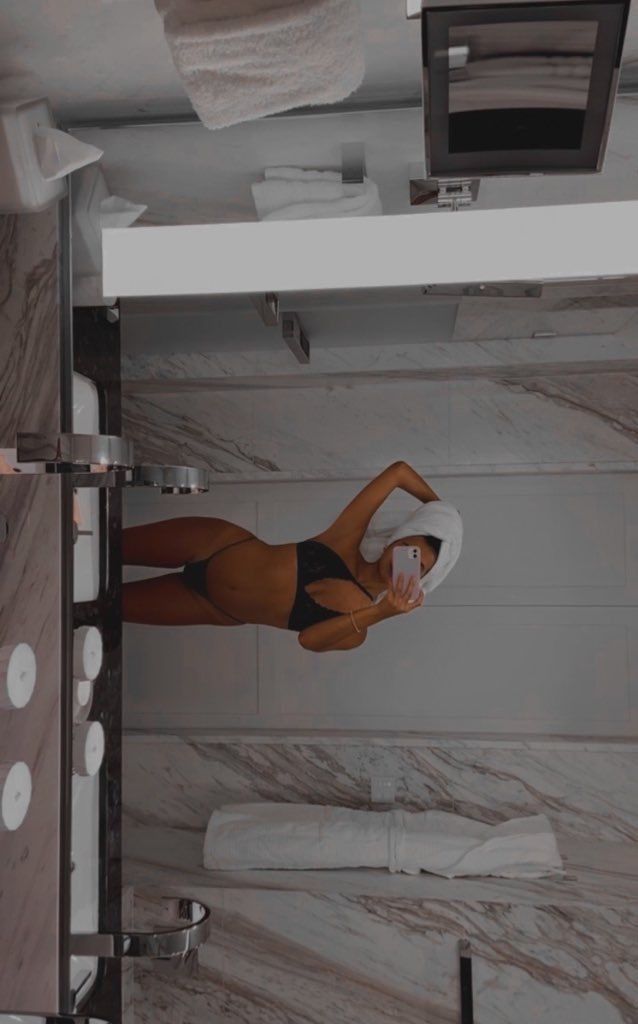 mssantanaaa OnlyFans profile picture