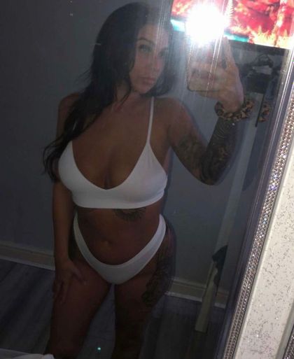 u262528961 OnlyFans picture