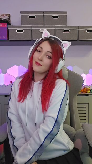 tigressx OnlyFans - Stats, Graphs, Photos & Profile Comparisons