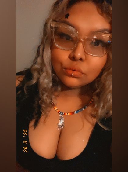 hokano1998 OnlyFans picture