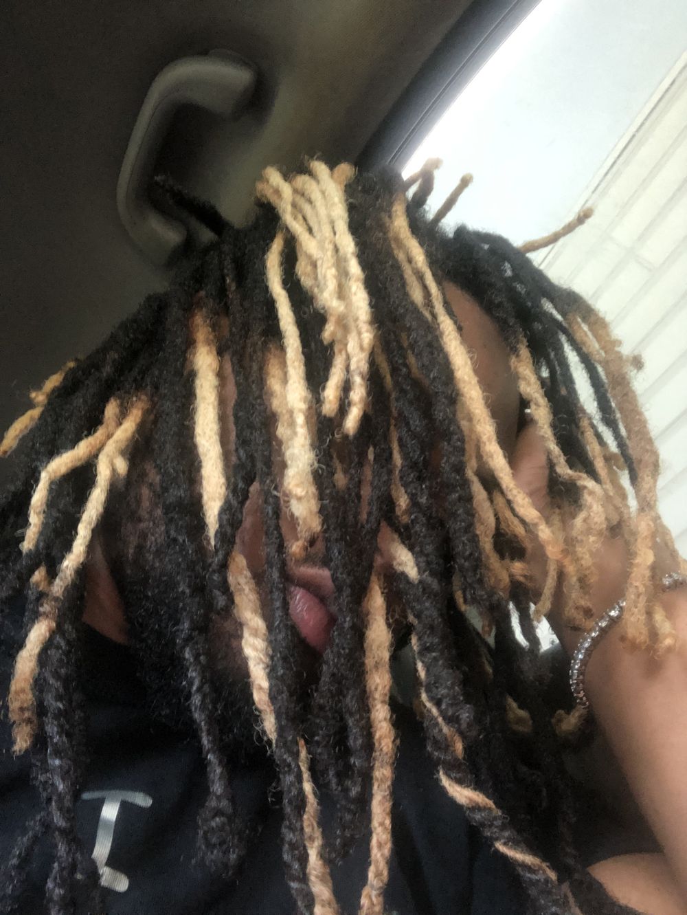 worldwide6 OnlyFans profile picture