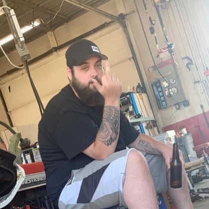 wiscodadbod OnlyFans picture