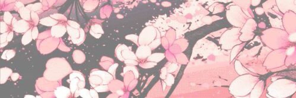 sushicutie OnlyFans - Free Trial - XXX Photos | FansMetrics.com