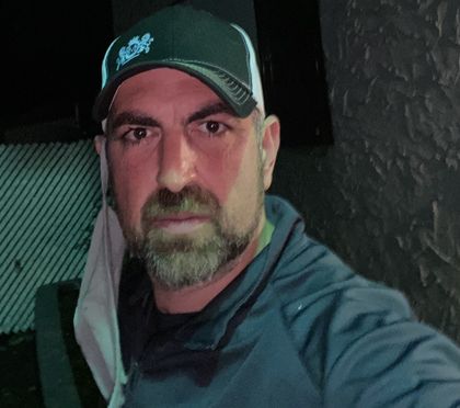 my_daddie OnlyFans picture