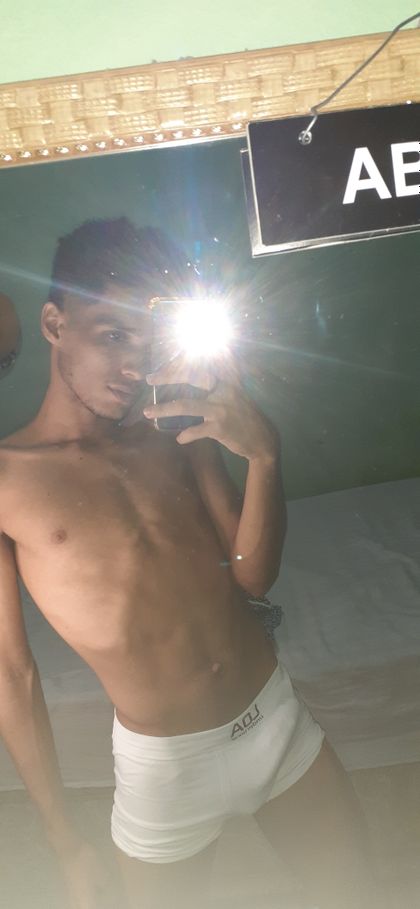 garotosecreto11 OnlyFans picture