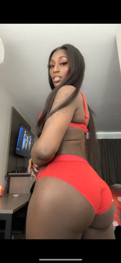 joseline_theponyy OnlyFans picture
