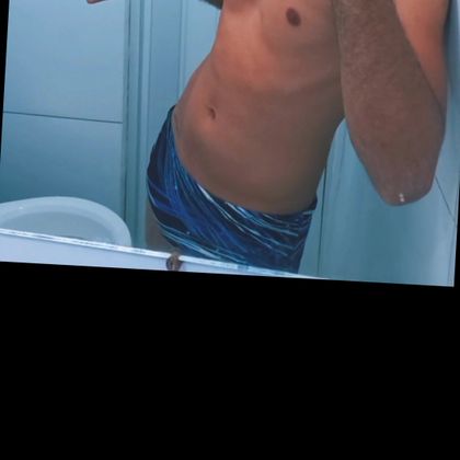 garotinhope OnlyFans picture