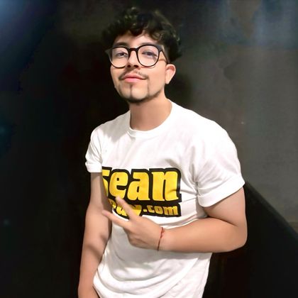 rapub OnlyFans picture
