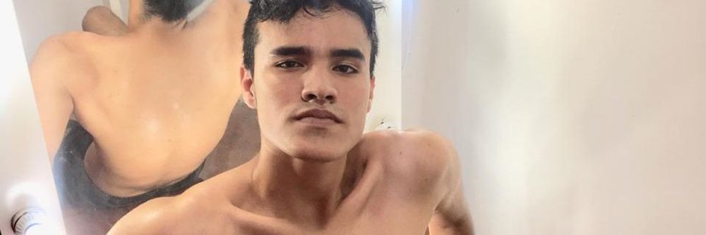 alexanderballes OnlyFans profile picture