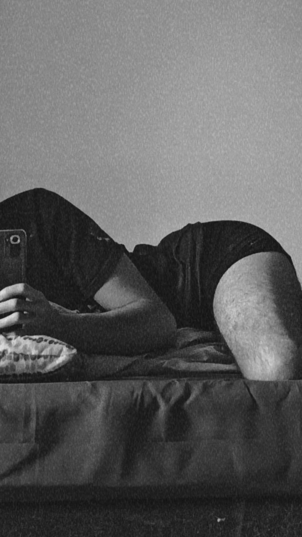 mailog1989 OnlyFans profile picture