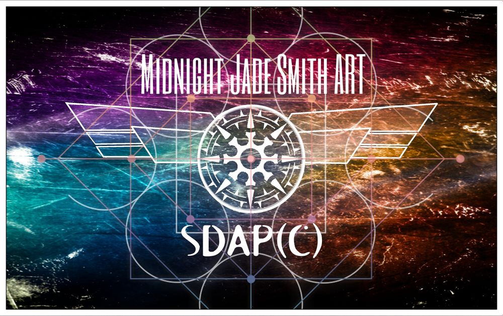 midnightjadesmith OnlyFans profile picture
