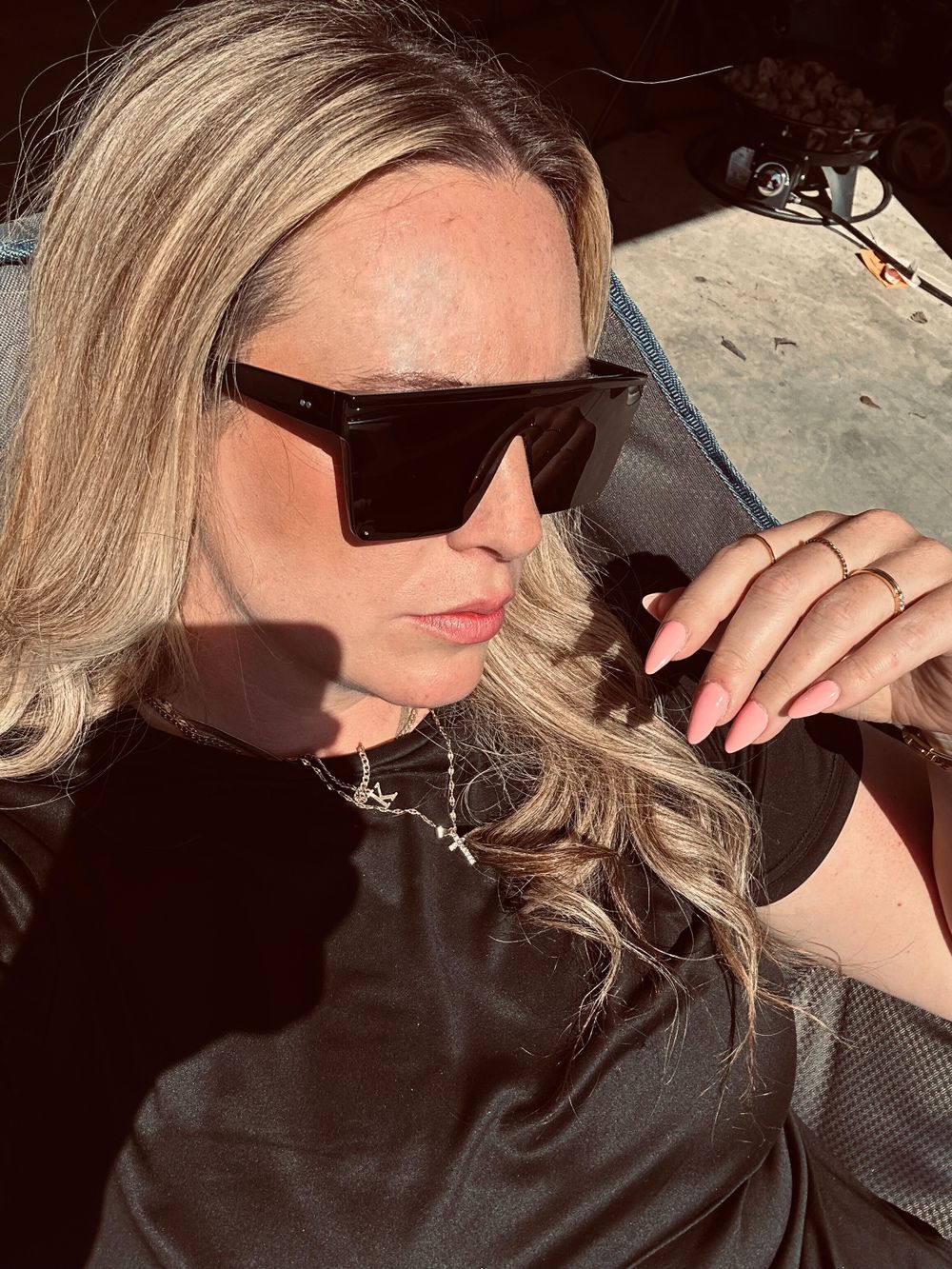 latour OnlyFans profile picture