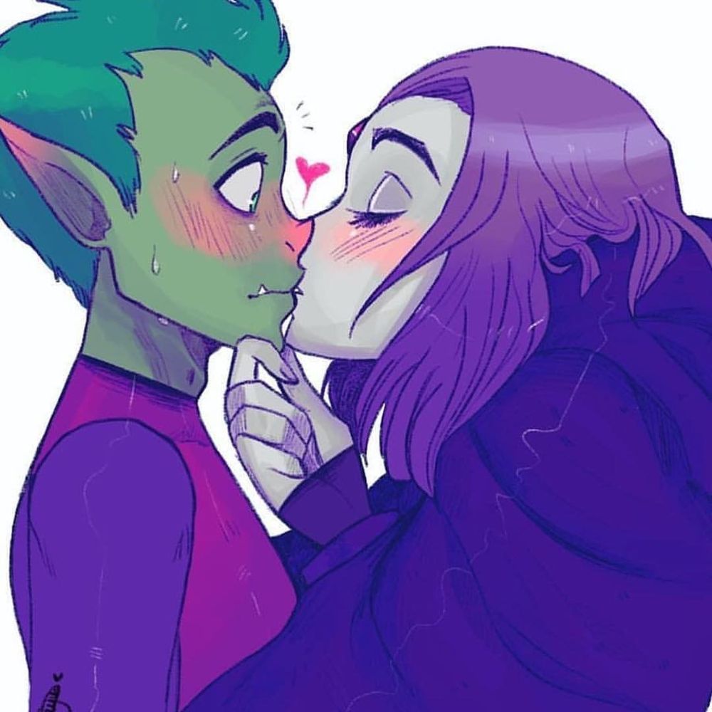 maikerusgirlss OnlyFans profile picture